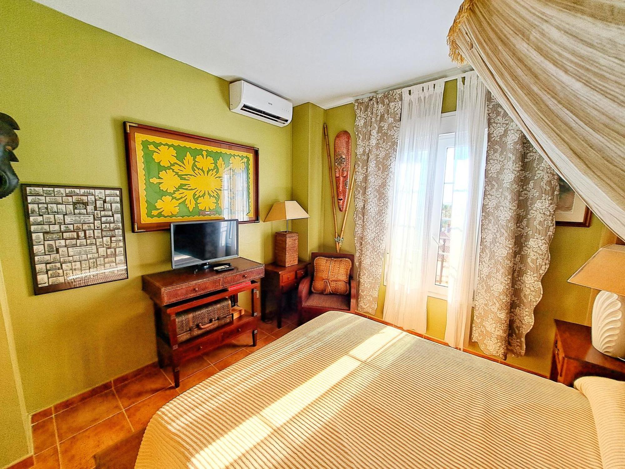 Apartment Canela Park, - By Ac Real *