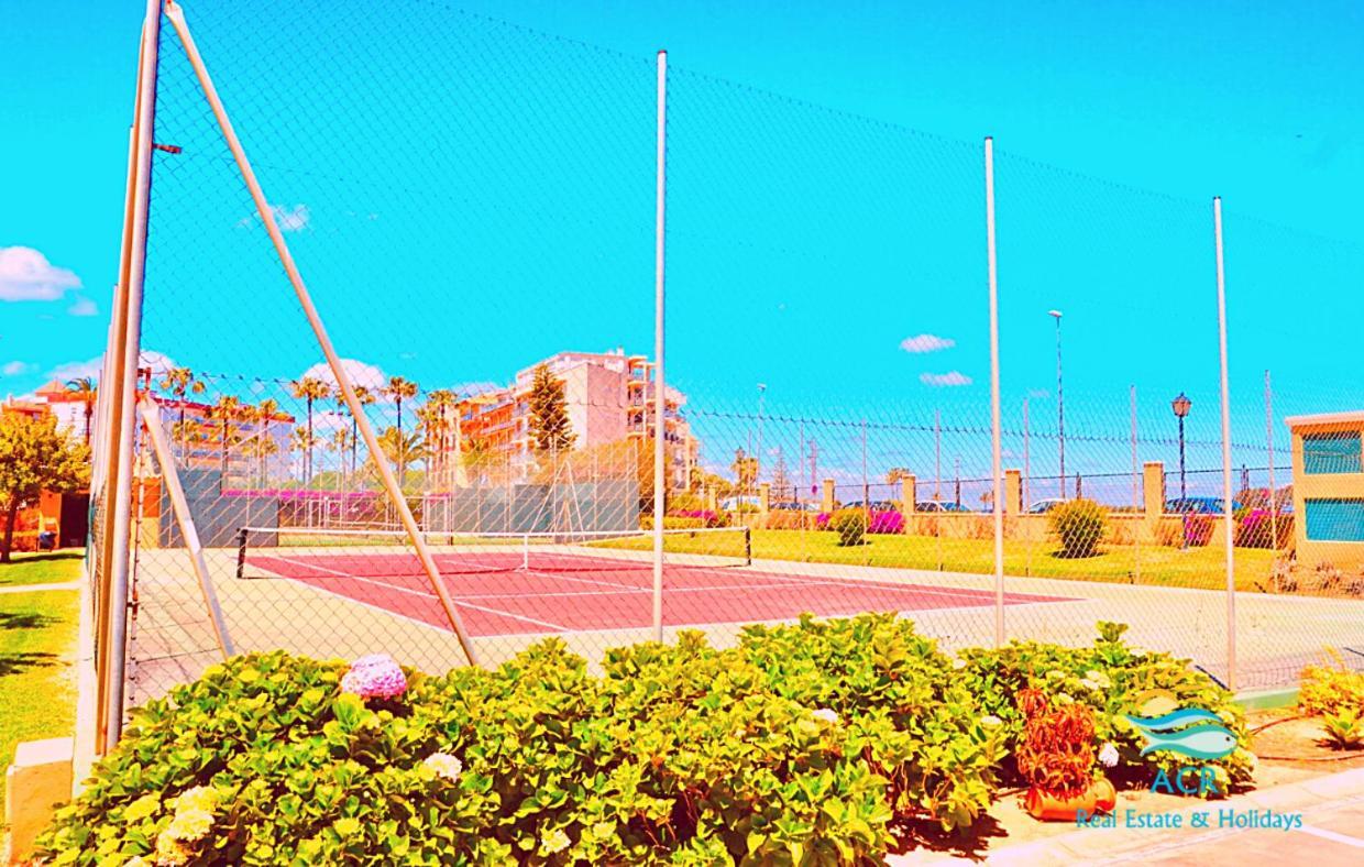 Apartment Canela Park, - By Ac Real