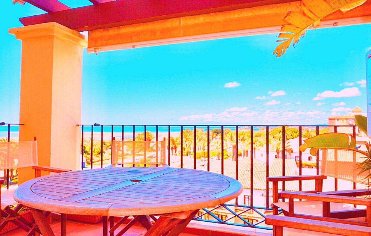 Apartment Canela Park, - By Ac Real