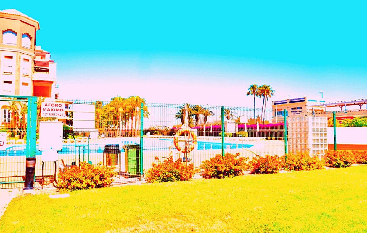 Canela Park, - By Ac Real Apartment *