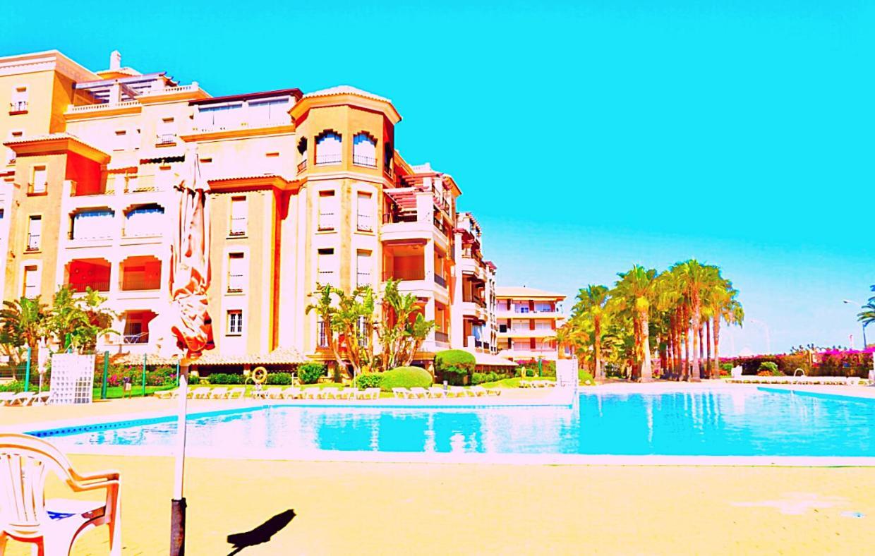 Canela Park, - By Ac Real *