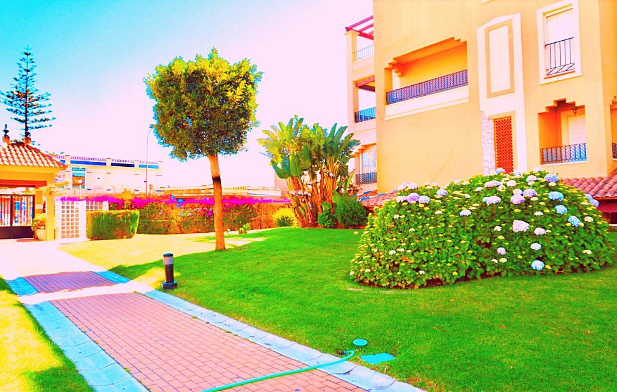 Apartment Canela Park, - By Ac Real
