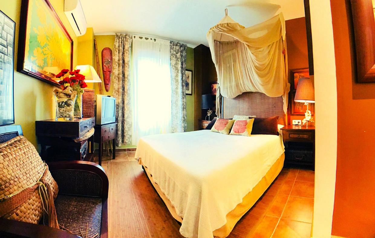 Canela Park, - By Ac Real Apartment *