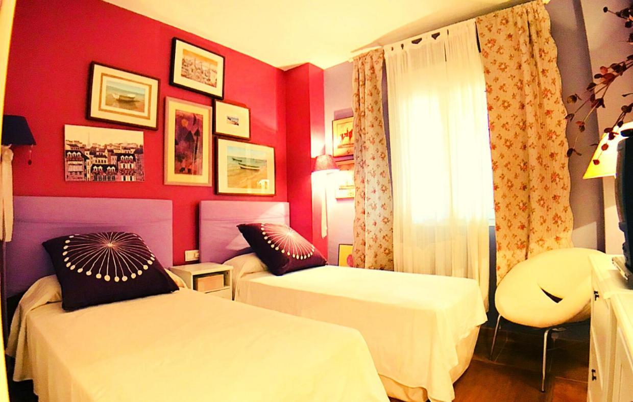 Apartment Canela Park, - By Ac Real *