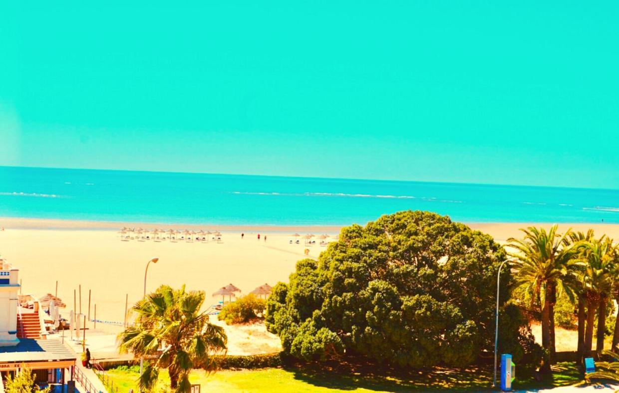 Canela Park, - By Ac Real *