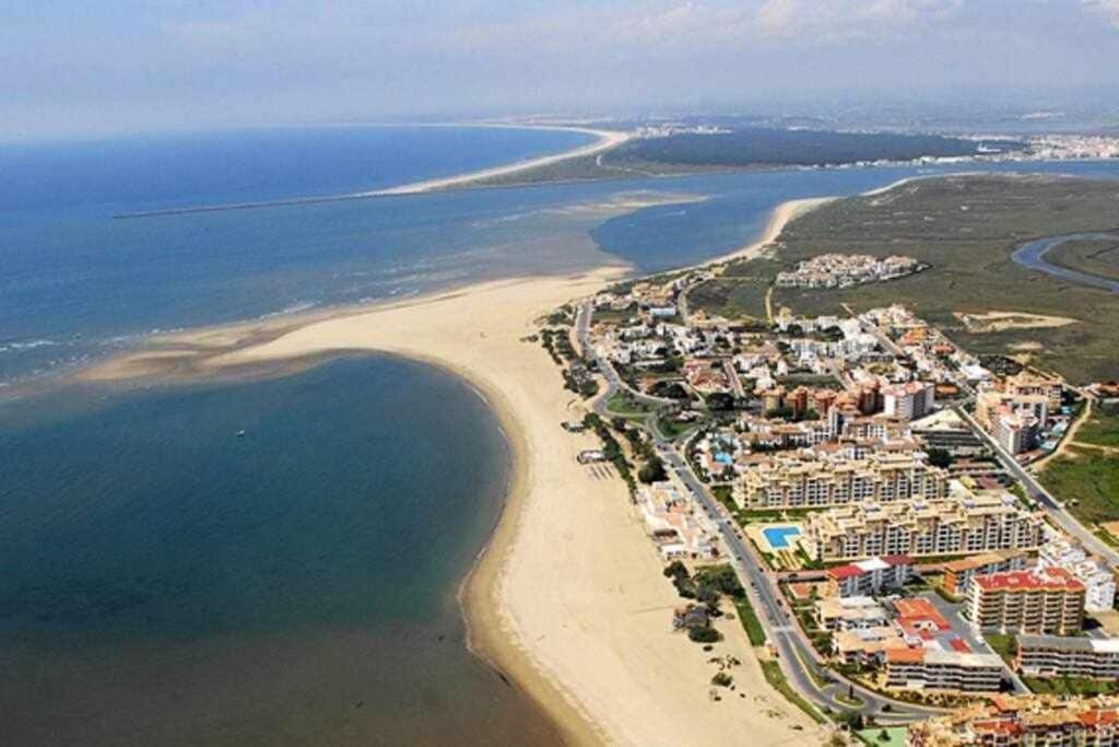 Canela Park, - By Ac Real Apartment *