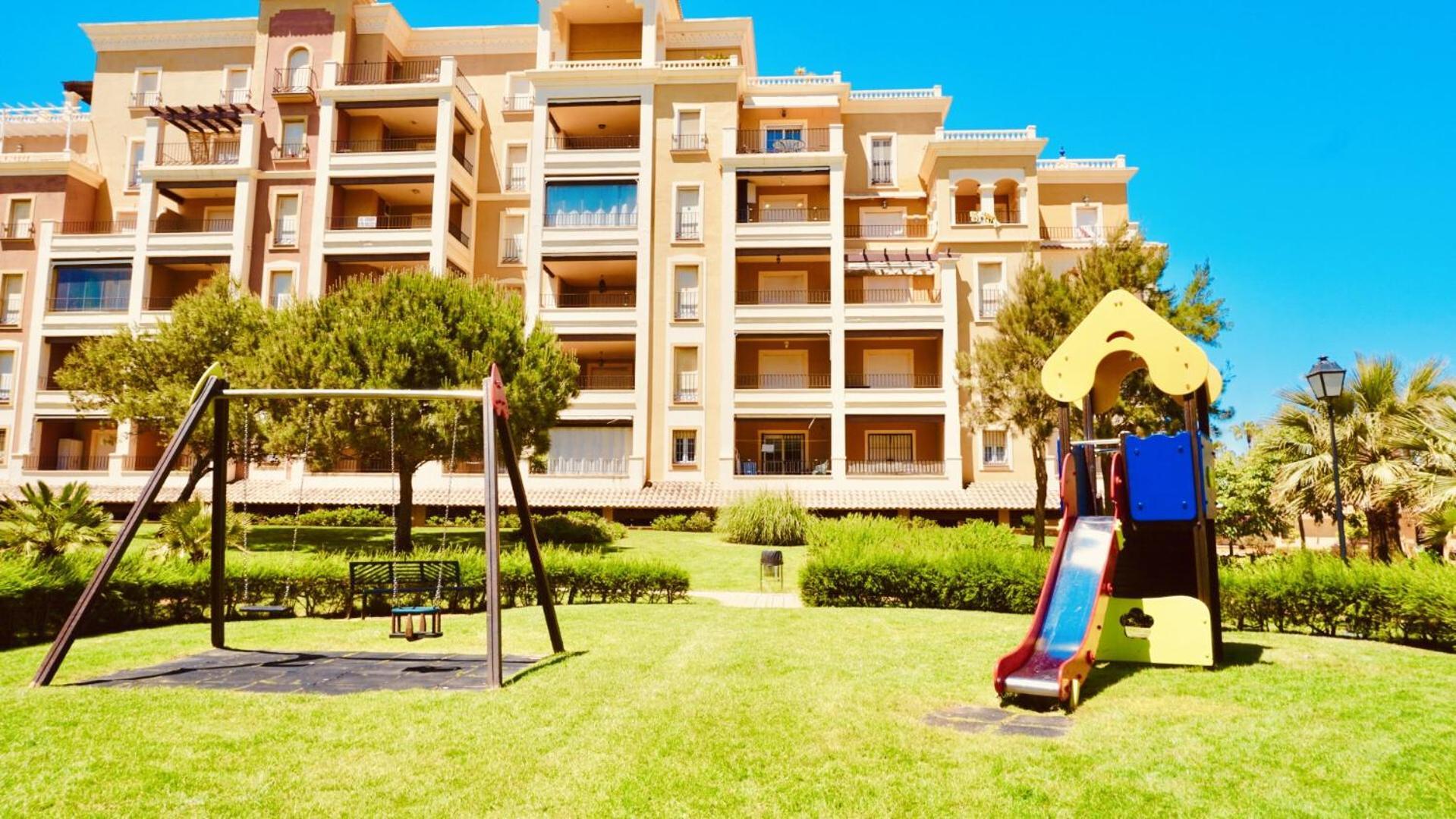 Canela Park, - By Ac Real Apartment *