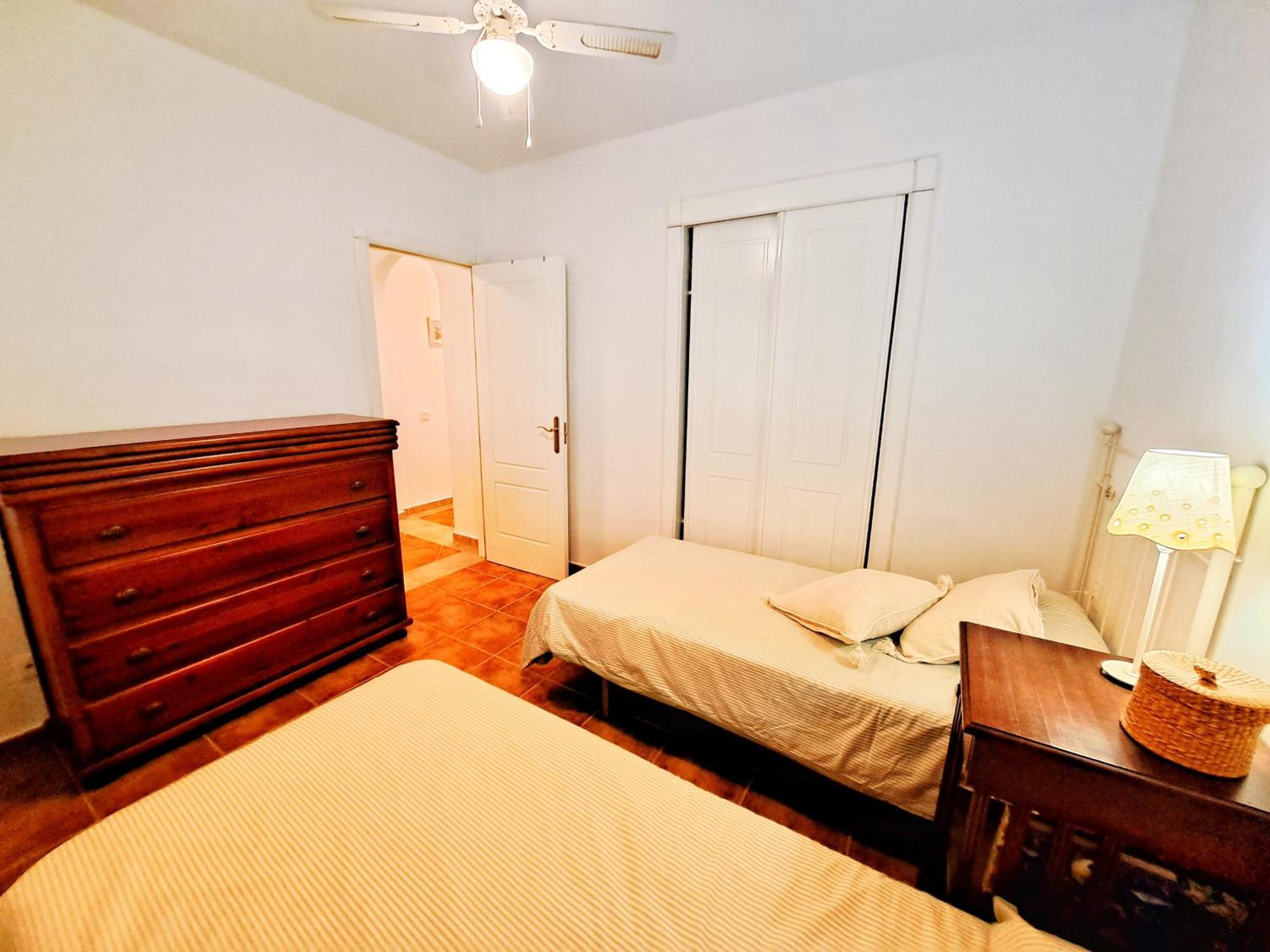 Canela Park, - By Ac Real Apartment Isla Canela