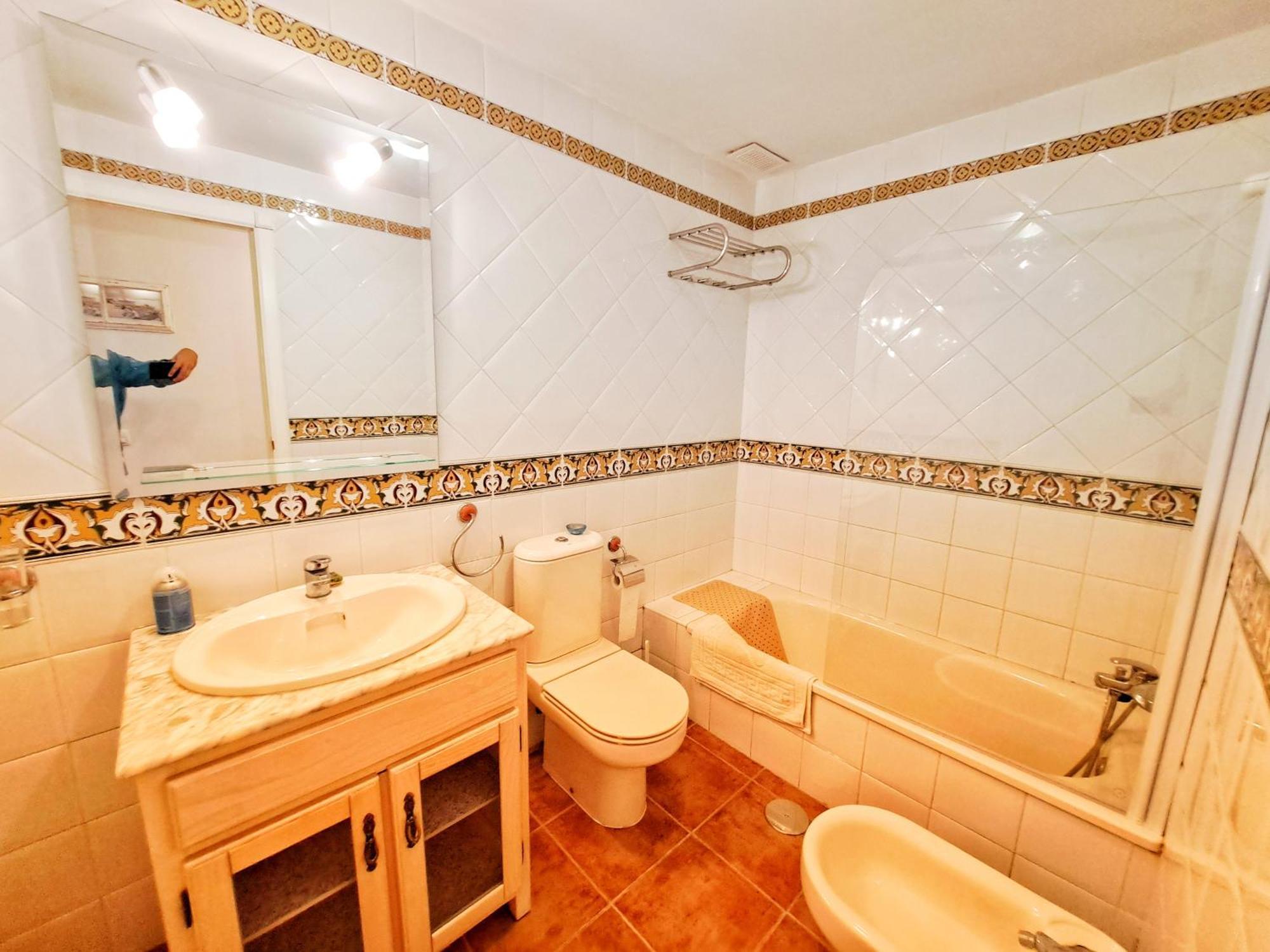 Apartment Canela Park, - By Ac Real