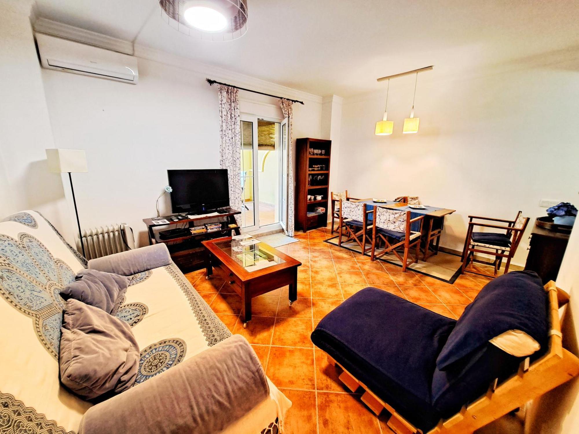 Apartment Canela Park, - By Ac Real *
