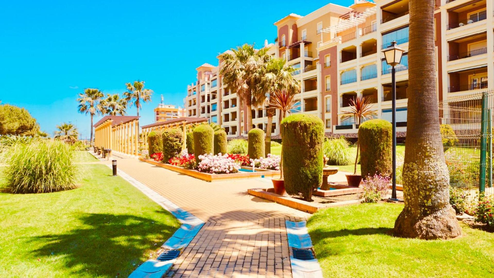 Apartment Canela Park, - By Ac Real *