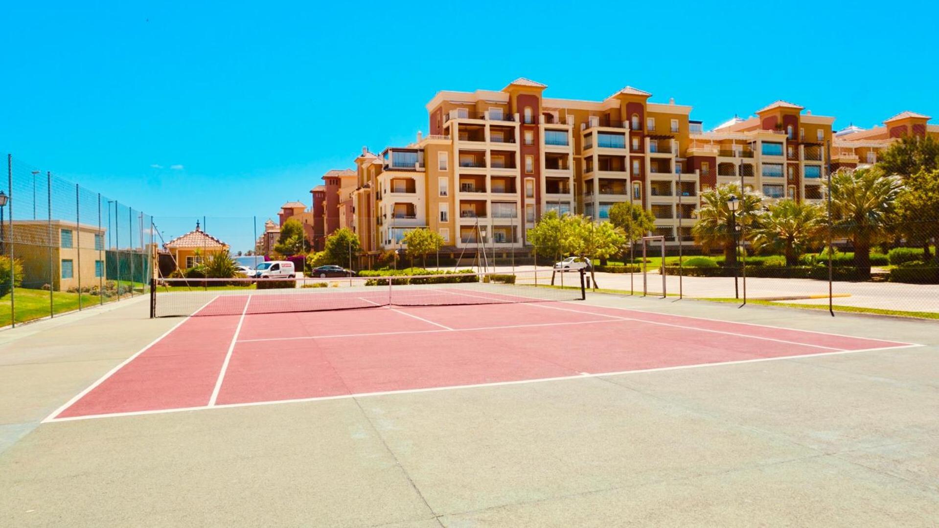 Canela Park, - By Ac Real Apartment *