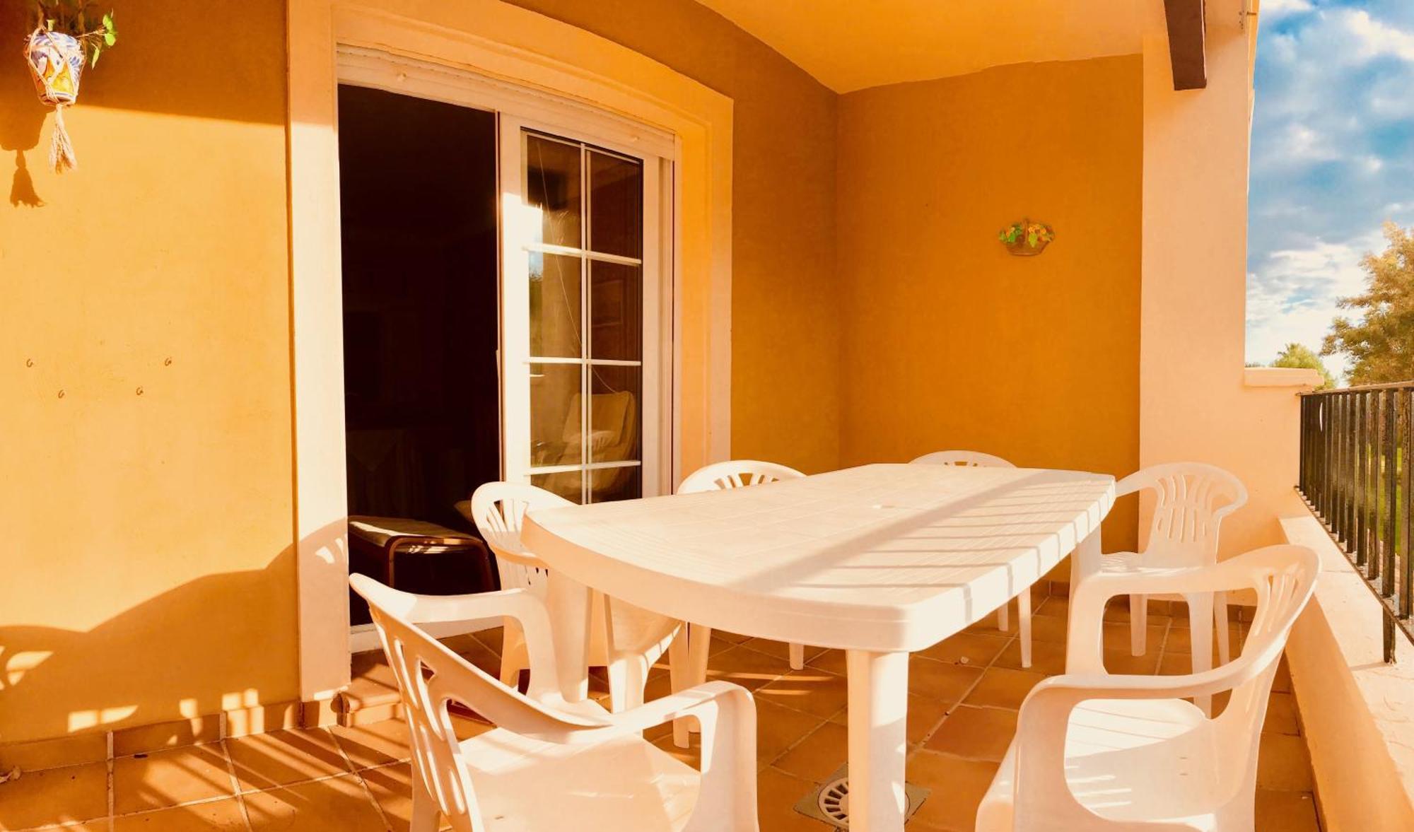 Canela Park, - By Ac Real Apartment