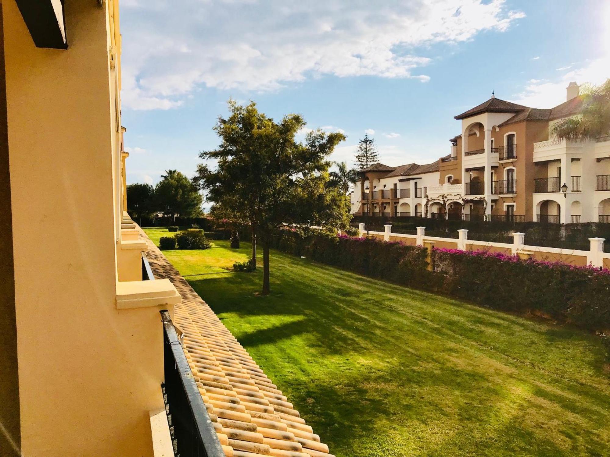 Apartment Canela Park, - By Ac Real