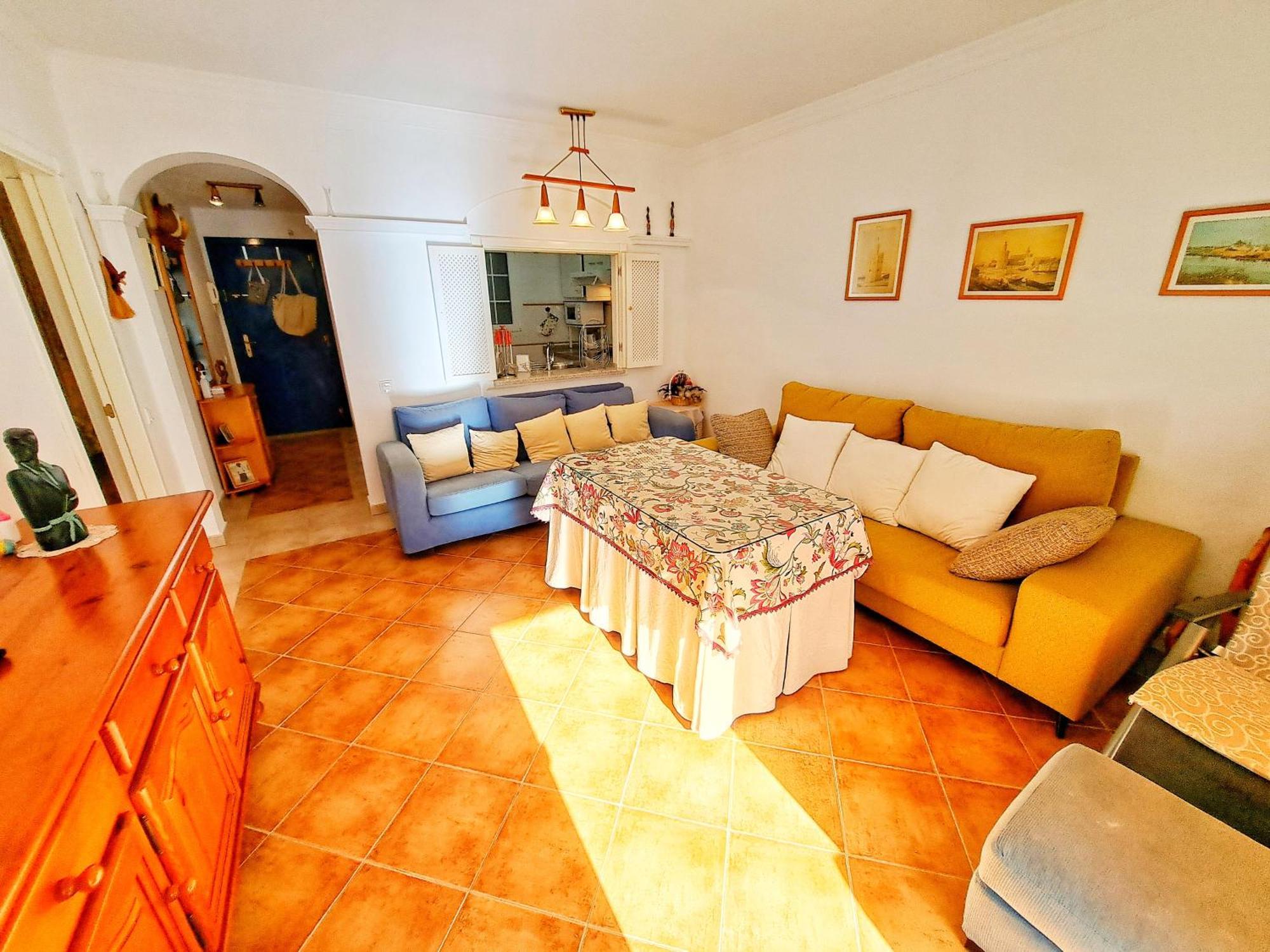 Canela Park, - By Ac Real Apartment *