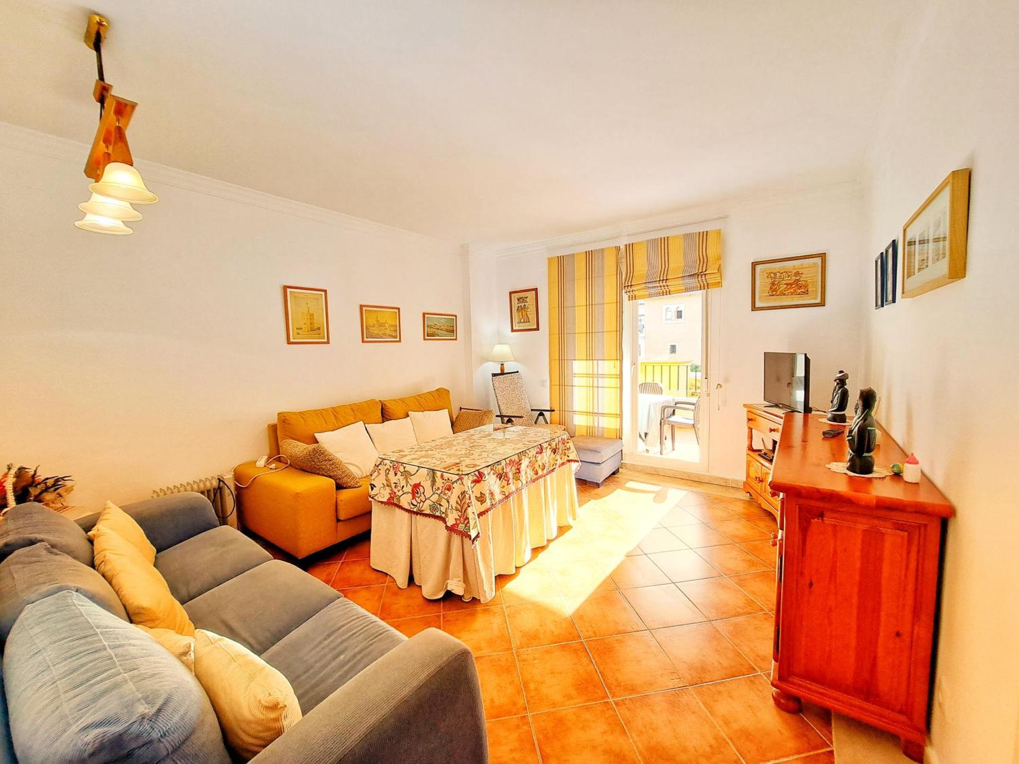 Apartment Canela Park, - By Ac Real *