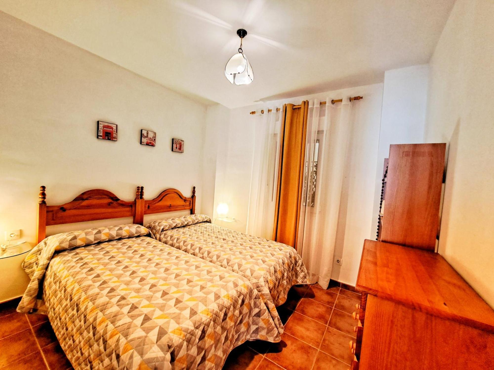 Apartment Canela Park, - By Ac Real