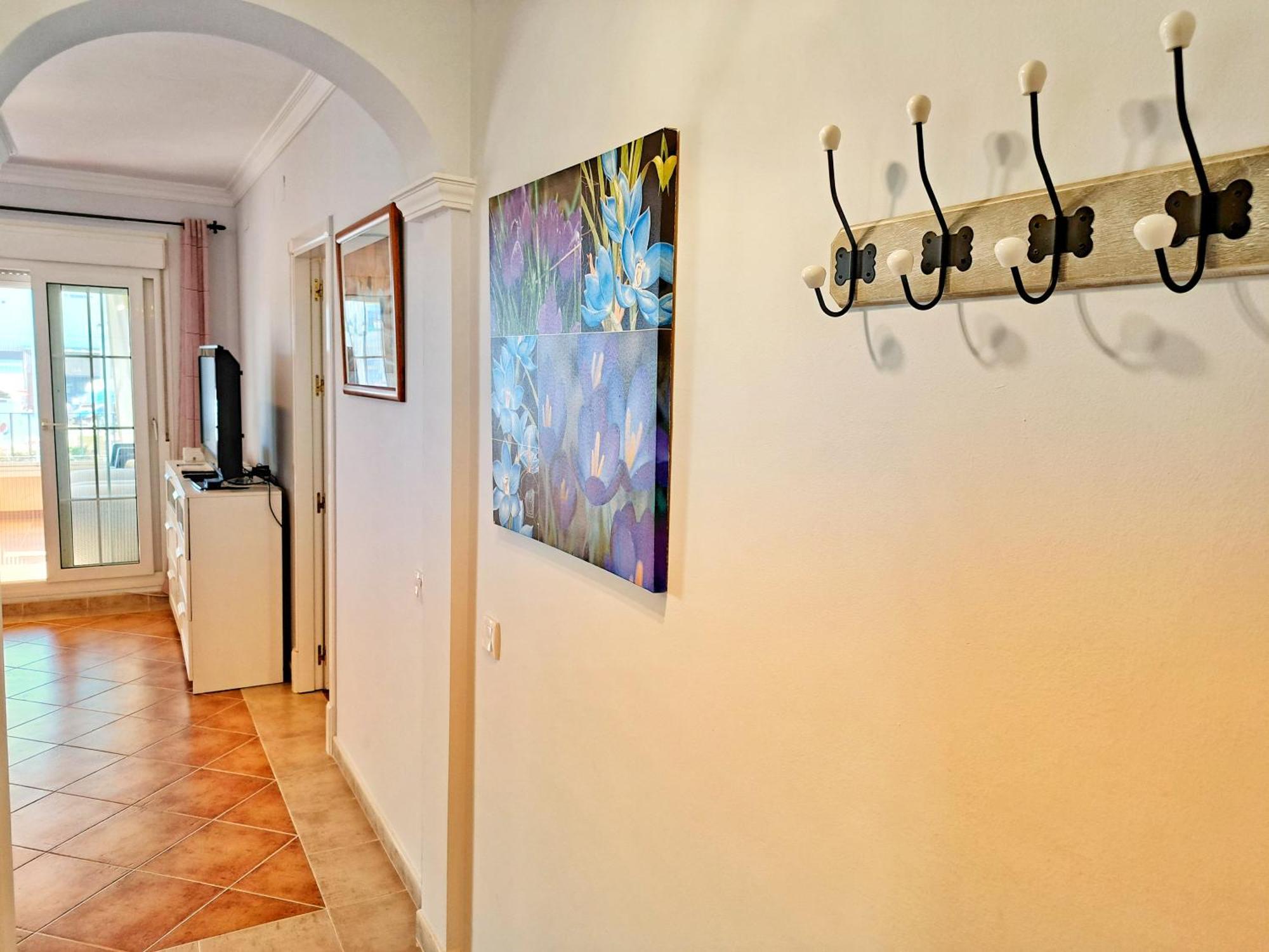 Canela Park, - By Ac Real Apartment *