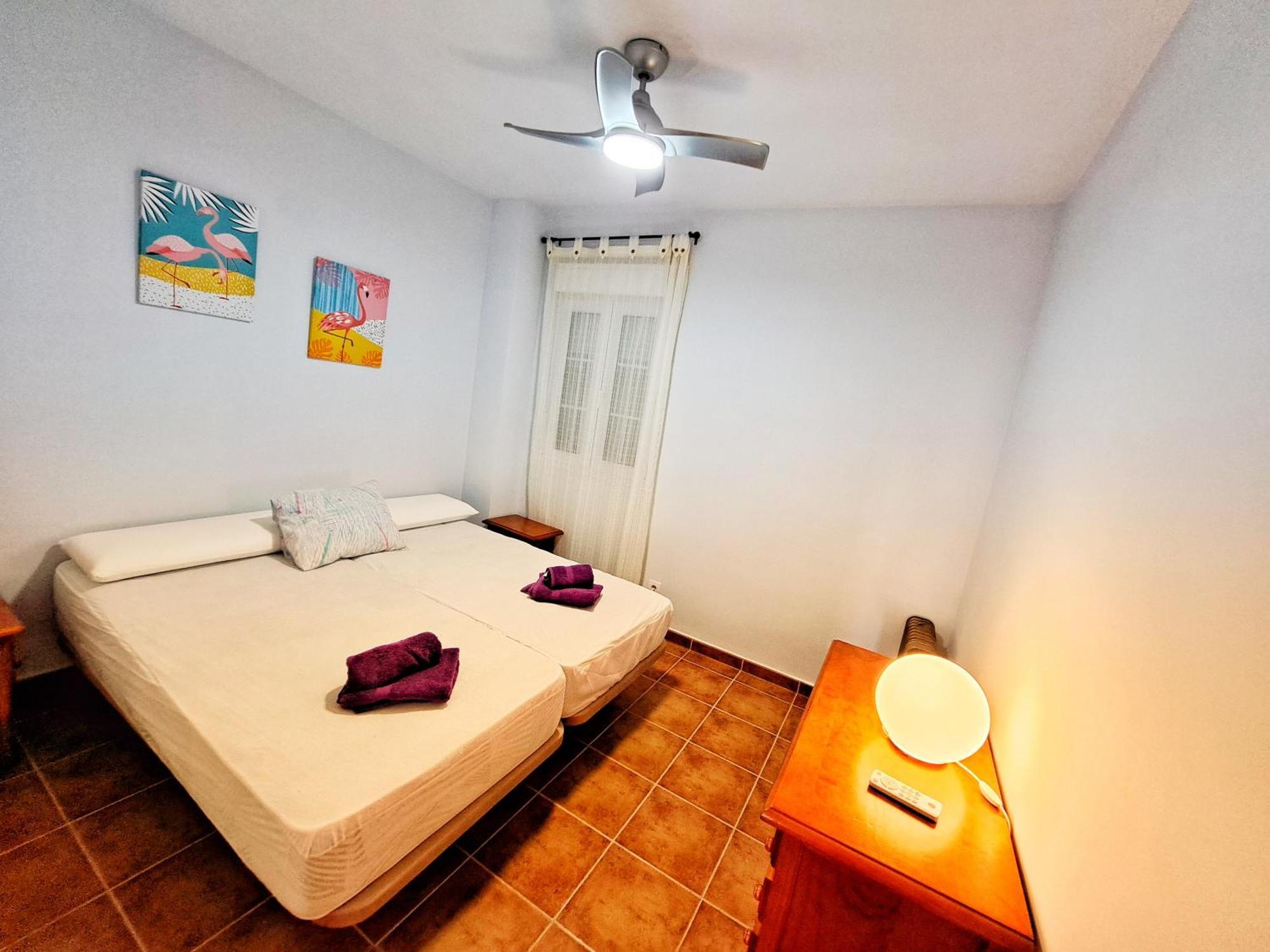 Apartment Canela Park, - By Ac Real *