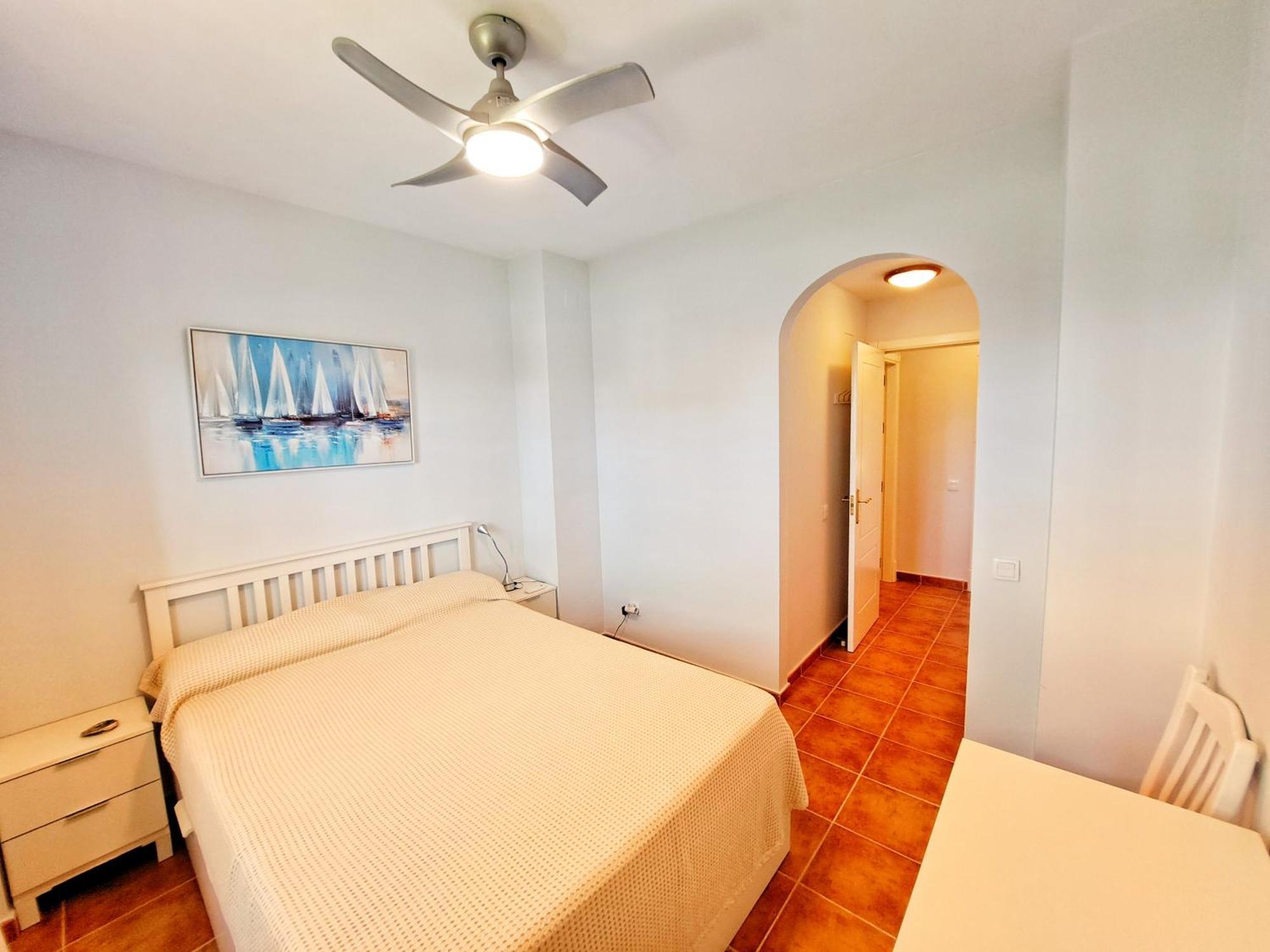 Canela Park, - By Ac Real Apartment
