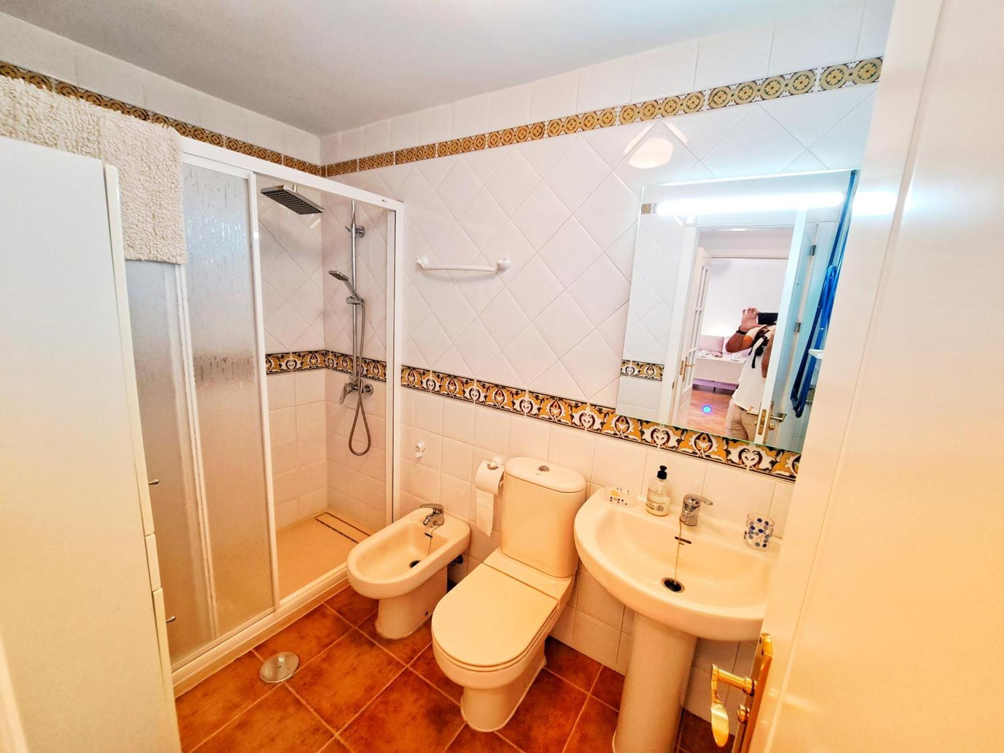 Apartment Canela Park, - By Ac Real