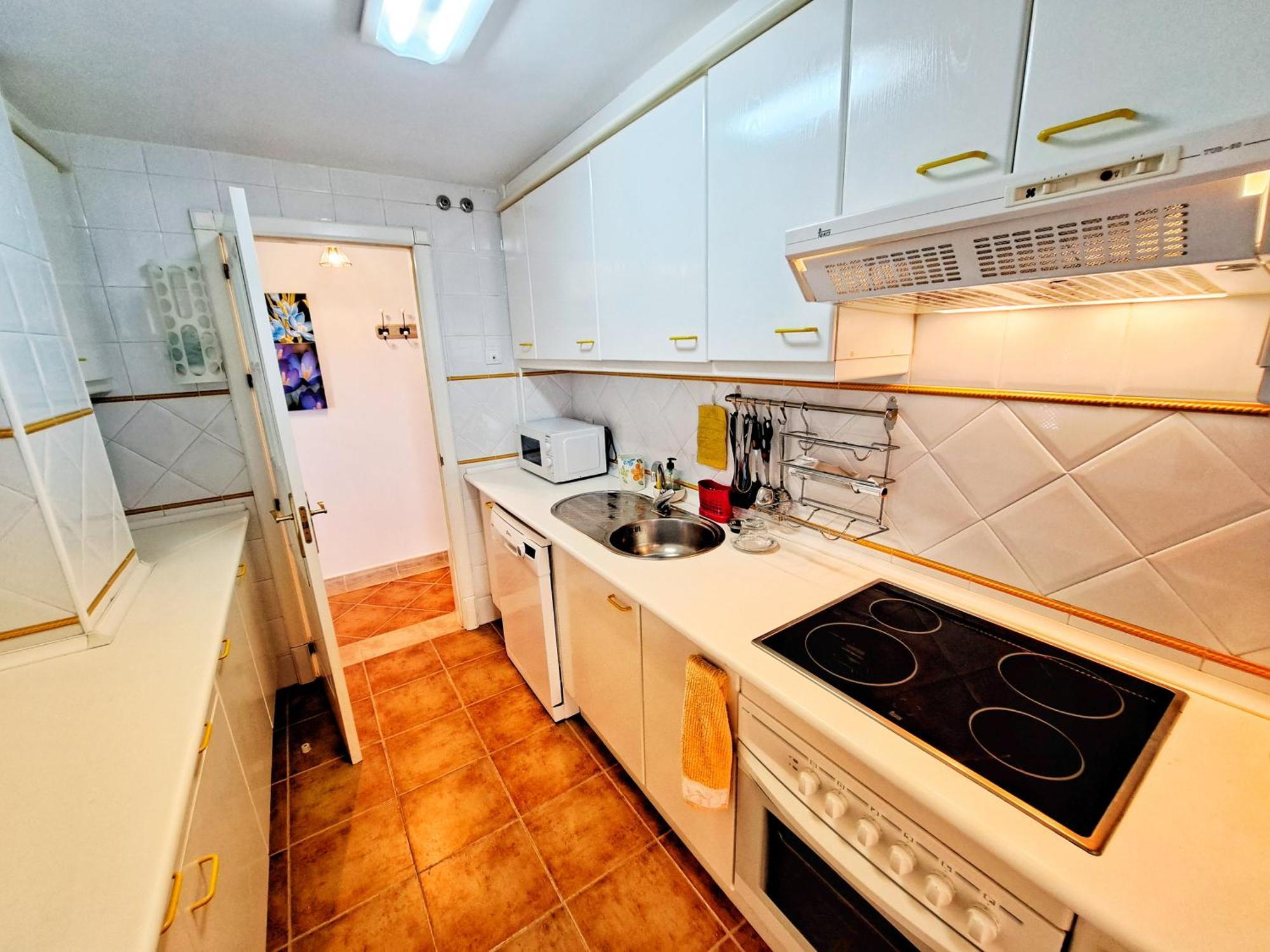 Apartment Canela Park, - By Ac Real *