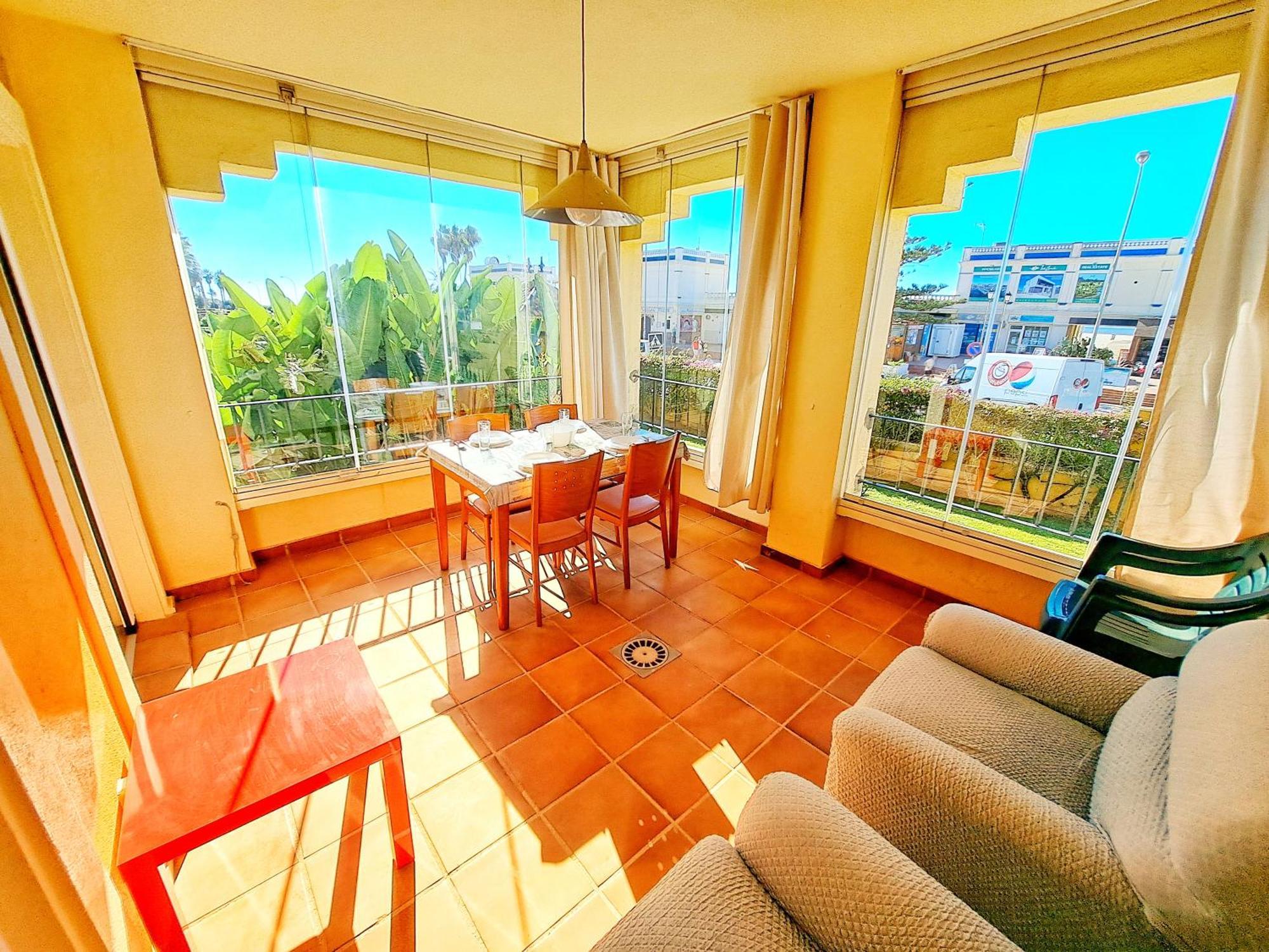 Canela Park, - By Ac Real Apartment
