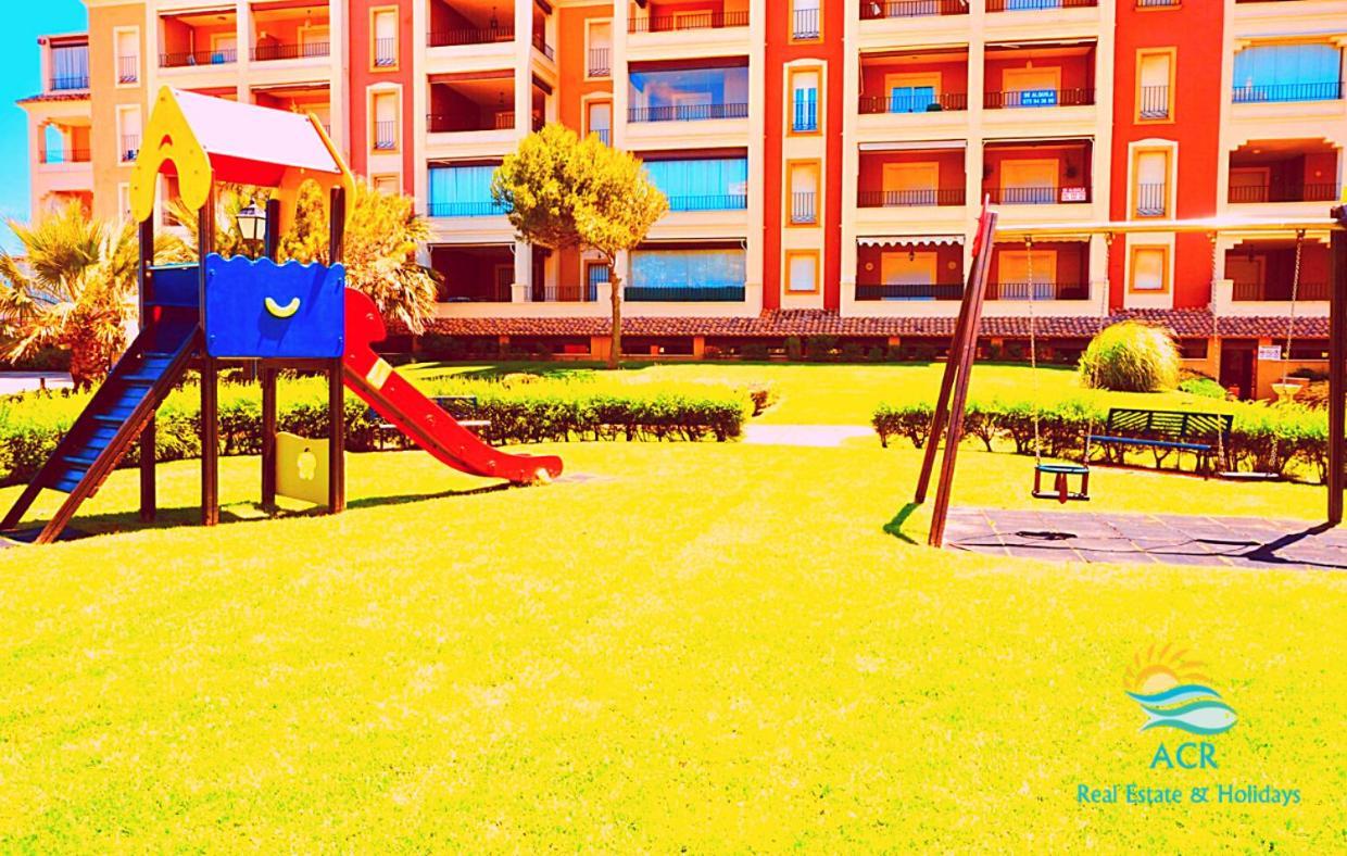 Apartment Canela Park, - By Ac Real *
