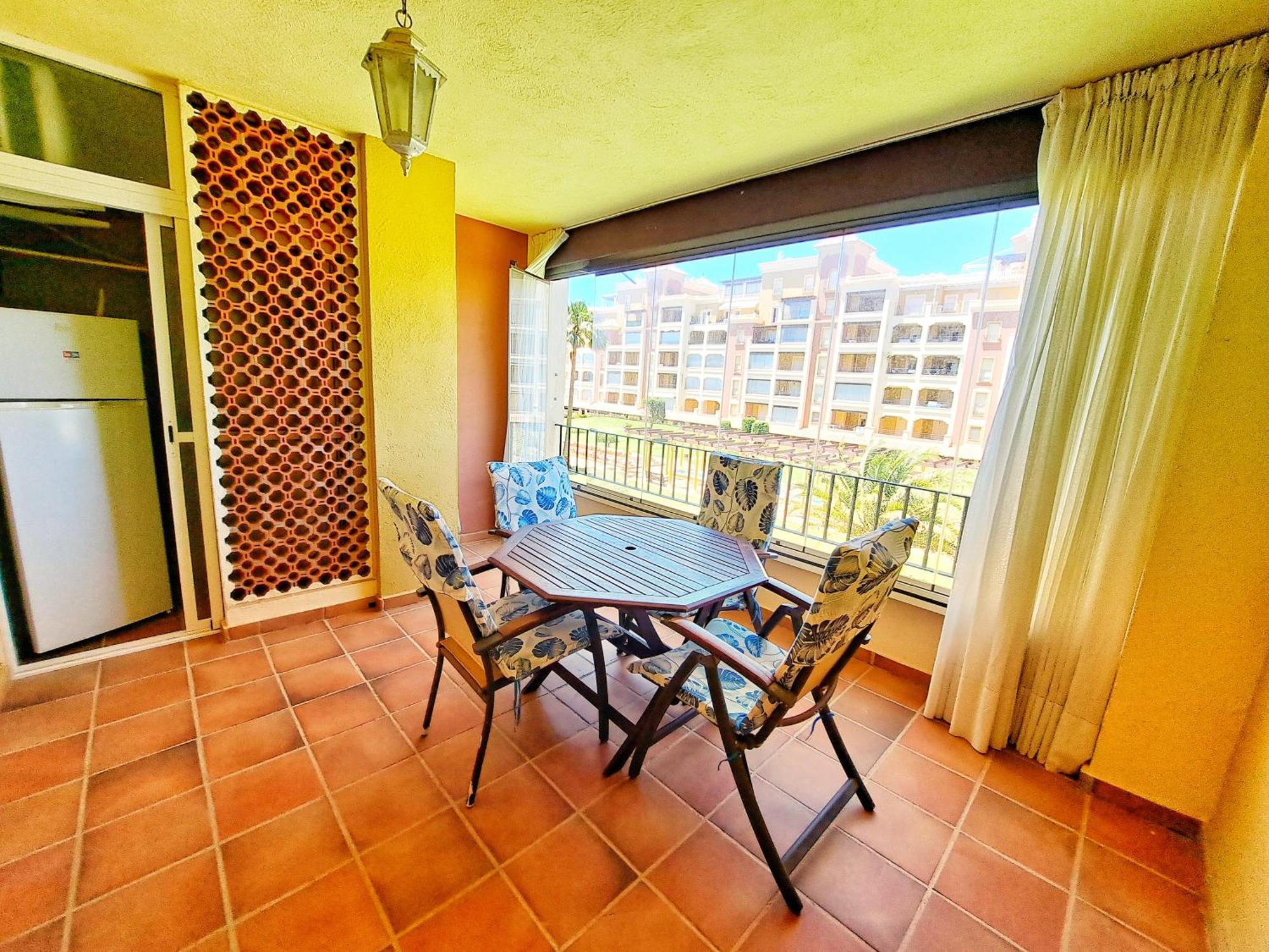 Apartment Canela Park, - By Ac Real