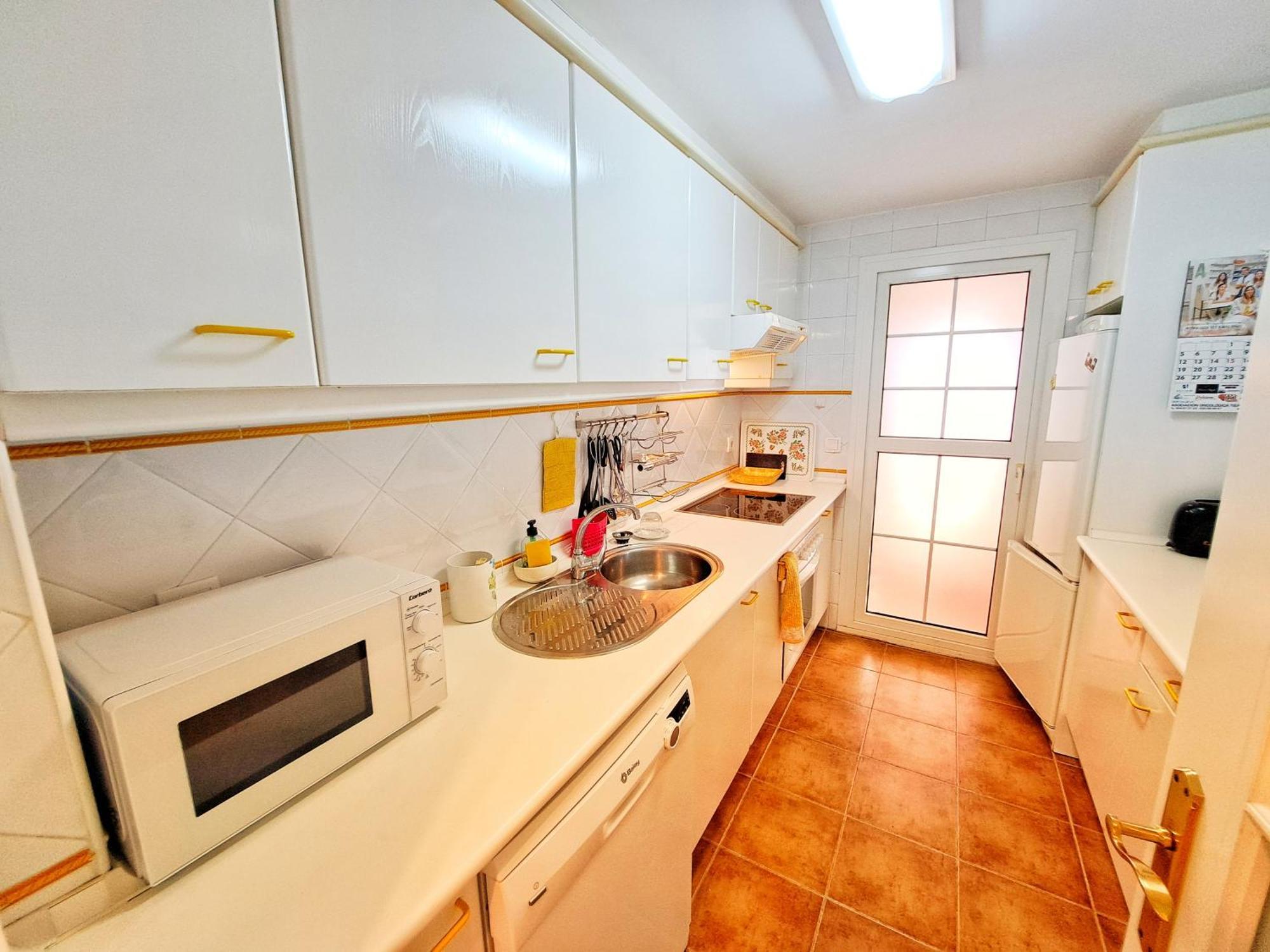 Canela Park, - By Ac Real Apartment